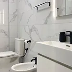 Apartamento Garajonay Vista A Montañas